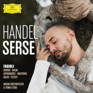 Serse