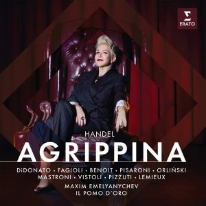 Agrippina